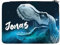 Wandtattoo Loft Gefüllte Federmäppchen Jungen mit T-Rex Dino-Motiv, personalisierbar mit Wunschnamen, Federmappe Grundschule, Schulmäppchen Jungen, Federtasche Jungen, Federmappe Jungen, Federetui