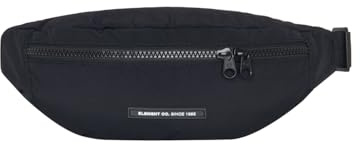 Element Unisex Accessories|Bags ELYBA00127