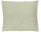 Kissen 40x40 cm für Innen- & Außenbereich – Bequemes Zier- und Sitzkissen – Outdoor geeignet – Deko Kissen für Sofa, Garten & Balkon – mit Füllung
