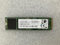 for HP 926566-001 for Samsung PM871B 512GB MZNLN512HAJQ SSD Solid State Drive M.2 SATA