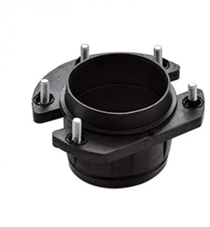Supporto Pompa benzina carburante gas BMW K75 K100 K 75 K 100 52mm