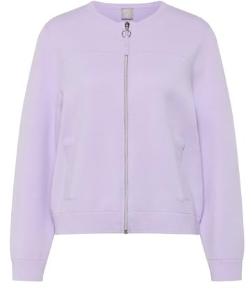 Rabe Strickjacke - 42