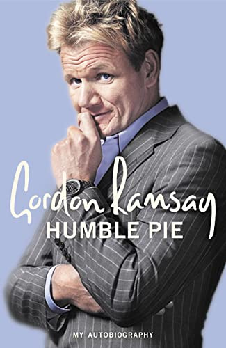 HarperCollins UK