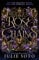 Rose in Chains: The NO.1 SUNDAY TIMES bestselling enemies-to-lovers romantasy and sizzling start to a series: Book 1 (The Evermore Trilogy)