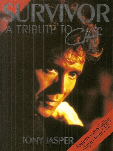 Survivor: Tribute to Cliff