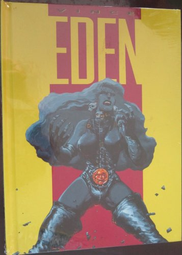 Eden