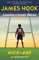 Kick Off: Book One: Kick Off (Chasing a Rugby Dream, 1, Band 1)