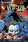Batman: Detective Comics Vol. 1: Faces of Death (The New 52) (Batman: Detective Comics, 1, Band 1)