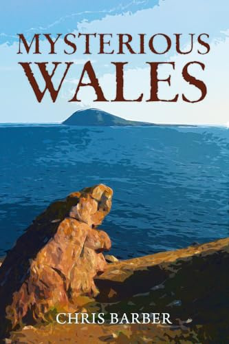 Amberley Publishing
