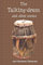 The Talking-Drum And Other Poems