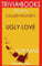 Trivia: Ugly Love by Colleen Hoover