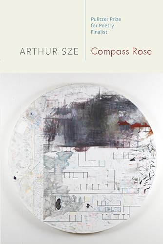Copper Canyon Press