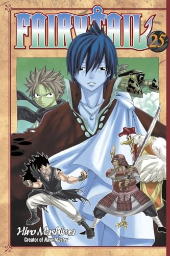 Kodansha USA Publishing