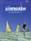Aldebaran, tome 1 : La catastrophe