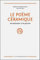Le poème céramique: Introduction à la poterie