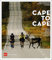 Cape to Cape: In Rekordzeit mit dem Fahrrad vom Nordkap bis nach Südafrika