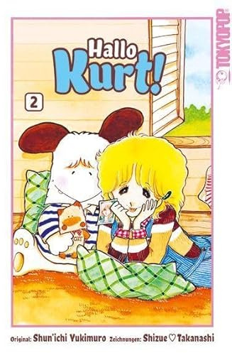 TOKYOPOP GmbH