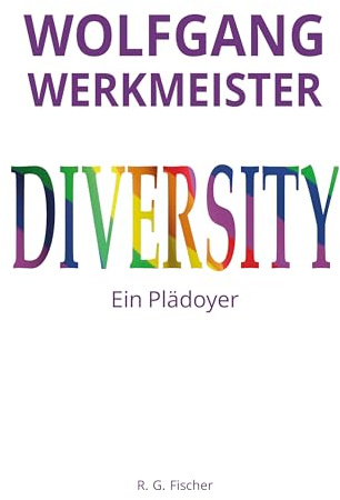 Diversity: Ein Plädoyer