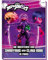 Miraculous: Die Abenteuer von Shadybug und Claw Noir in Paris: Geschichtenbuch