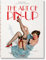 The Art of Pin-up: Mehrsprachige Ausgabe (For Poor)