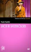 Spion in Spitzenhöschen, 1 DVD, deutsche u. englische Version