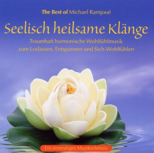 Seelisch Heilsame Klänge