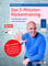 Das 5-Minuten-Rückentraining: In 8 Wochen stark und schmerzfrei. Give me five! Inkl. kostenlosem Video-Coaching mit Gesundheitstrainer Manuel Eckardt. Empfohlen von: Aktion Gesunder Rücken e.V.