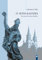 St. Benno-Kalender Bistum Dresden-Meißen: Jahrbuch 2016