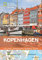 Kopenhagen erkunden mit handlichen Karten: Kopenhagen-Reiseführer, schnelle Orientierung mit Highlights und Insider-Tipps. Kopenhagen entdecken mit ... City-Atlas, Restaurants, Shopping, Kultur