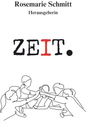 ZEIT.