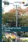 The Road to State House: DE