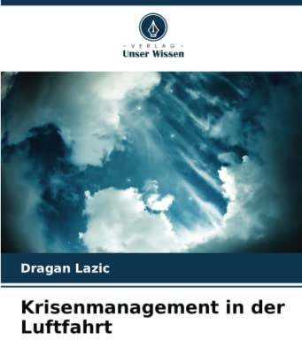 Krisenmanagement in der Luftfahrt