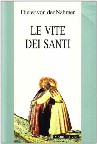 Marietti