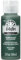 FolkArt Acrylic Paint in Assorted Colors (2 Ounce), 406 Hunter Green
