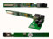 KALEA-INFORMATIQUE USB-Konverter für Slim IDE DVD CD-Laufwerk, um EIN optisches Laufwerk eines Laptops an einen USB-Anschluss anzupassen.