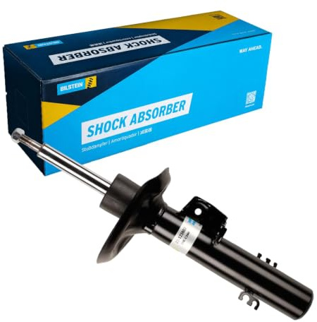 Bilstein Bosch 22-123602 Stoßdämpfer