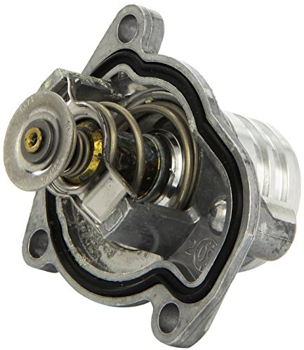 BEHR THERMOT-TRONIK TI 13 92 Thermostat, Kühlmittel