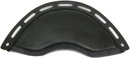 Shoei Leder-Windabweiser E