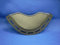 Shoei Leder-Windabweiser E