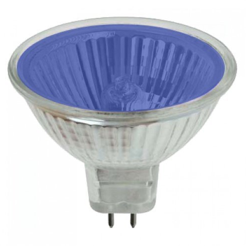 OSRAM Kompaktleuchtstofflampe DULUX L LUMILUX, 18 Watt, 2G11 VE = 1