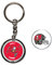 Wincraft Spinner Schlüsselanhänger - Tampa Bay Buccaneers