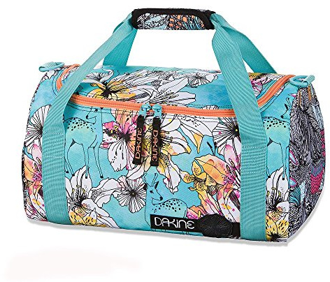 DAKINE Womens EQ Bag 23L Sporttasche XS ROGUE