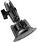 Ram Mount RAM-B-166-103U Accessory for Handheld Device – Accessory for Portable Devices (250 g, Aluminium, Black)