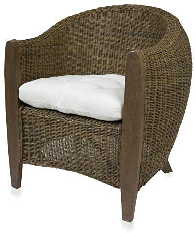 BARI Sessel Palm-FBG.