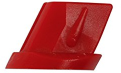 Connect Workshop Consumables 36235 Trim Locking Nut - for Seat, VW 50pc