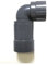 PVC-Verschraubung/Verteiler Rain Bird Winkel: 1 Innengewinde x 1 Innengewinde