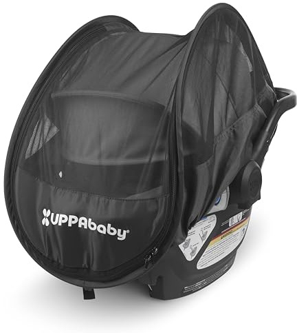 UPPAbaby Cabana Sun Shade