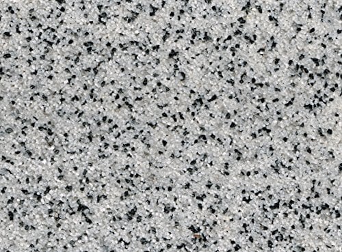 Buntsteinputz Mosaikputz Natursteinputz ca. 2 mm 20 kg (ISO 16) deutscher Hersteller