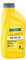 RAVENOL Vakuumpumpenoel ISO VG 32