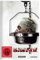 BELL,TOBIN/SMITH,SHAWNEE - SAW IV/WHITE EDITION (1 DVD)